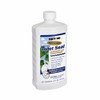 Thetford RV Toilet Seal Lube and Conditioner - Toilet Seal