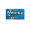 Assorted Candy Mix 24-Pack with Mike and Ike & Now