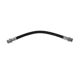 Sunsong 2205490 Clutch Hydraulic Hose