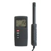 Mother Tool Digital Humidity 露点 Meter, HT – 305