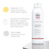 EltaMD Protector Solar FPS 40 UV AOX Mist 141g