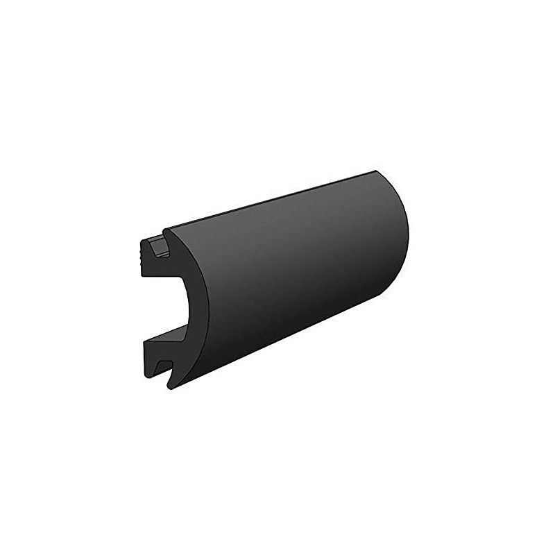 TACO Marine Flexible Vinyl Inserts