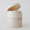 XOUL Layered Cream - Multi-Layer Hydration and Nourishment, Advanced Korean