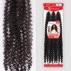 Outre X-Pression - Twisted Up - Waterwave Fro Twist Super