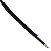 NICHE Hot Start Cable for Kawasaki KLX450 KX250F KX450F 54017-0033