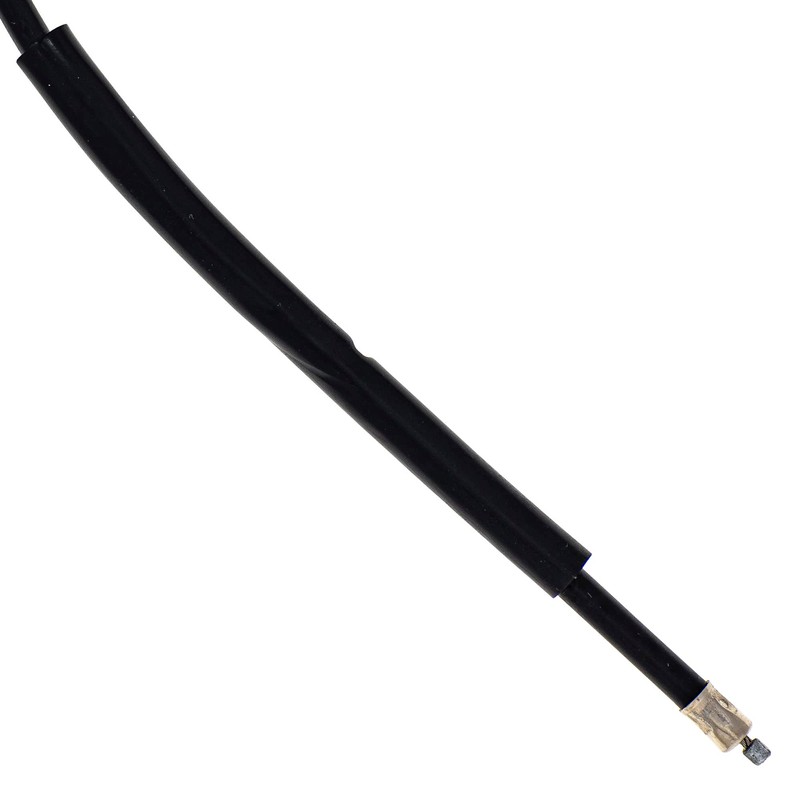 NICHE Hot Start Cable for Kawasaki KLX450 KX250F KX450F 54017-0033