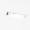 Pic Solution 02075000090300 Central Luer Syringes Without Needle 100 Pieces