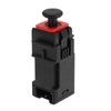 EMSea Brake Light Switch Compatible with Vauxhall Compatible with Opel
