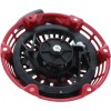 Honda Genuine Honda GX340 GX390 Recoil Starter 28400-Z5T-305Z