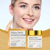 Ouhoe - Mascarilla Gel Antiedad Con Colágeno Y Retinol Ouhoe