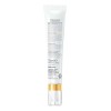 Contorno Ojos Nivea Luminous Ácido Hialurónico 15ml