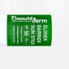 Partner company Bottederm Elysian Barrier Sun Stick Whitening Wrinkle Improvement