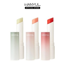 Half Club / Hanyul Nature-Inspired Lip Balm (Select 1) / 한율 자연을 닮은 립밤 (택1)