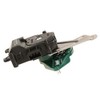 Left Driver Side Air Flap Actuator (Air Mix Motor Assembly)