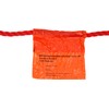 Unitec 73516 Polypropylene Tow Rope