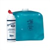 Aquasonic Parker Laboratories Aquasonic 100 Ultrasound Transmission Gel - 8