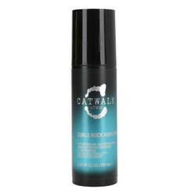 Tigi Catwalk Curlesque Curls Rock Amplifier 150 ml 150ml