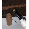 AOU AOU Tight Brow Balm