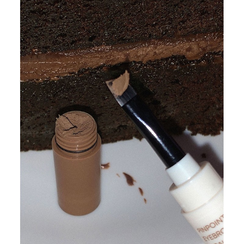 AOU AOU Tight Brow Balm