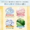 (Beautiful Drinking) Liposome Vitamin C Drinking, Triple Vitamin C, High