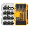 DEWALT DW2163 37-Piece Screwdriver BIT Set