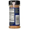 Spice Classics Soul Food Seasoning Salt, 5.12-oz. plastic shaker