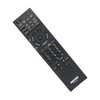 RM-ED029 RM-ED044 RM-ED045 Replaced Remote Control -VINABTY-fit for Sony Bravia