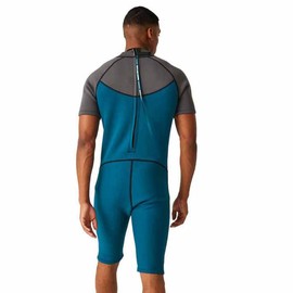 Regatta Men's Shorty Wetsuit