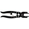 Omega Mechanix M9455 Hose Clamp Plier