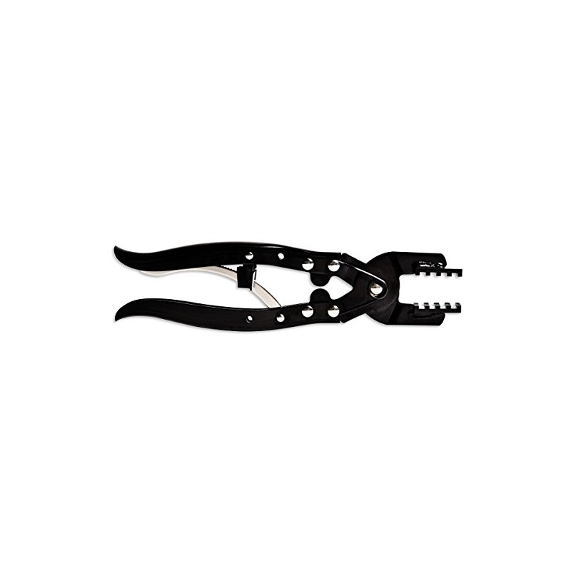 Omega Mechanix M9455 Hose Clamp Plier