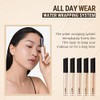 AEKYUNG LUNA - Corrector de protección solar de punta de