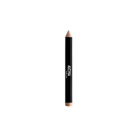 Alcina Nude Liner