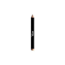 Alcina Nude Liner