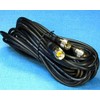 COPHASE COAX for CB Radio Dual Antennas 18 ft per