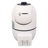 Home Security Camera 1080P HD Wireless Home Indoor Security Camera