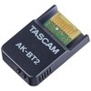 AK-BT2: Bluetooth Adapter for Tascam Products