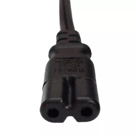 Bang & Olufsen B&O Beomaster Power Cord Cable