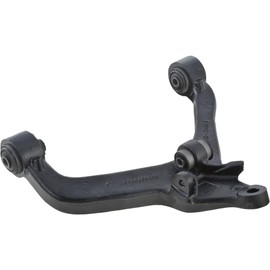 Autopart International 2703-29261