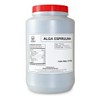 Alga Espirulina En Polvo Bote 2 Kg
