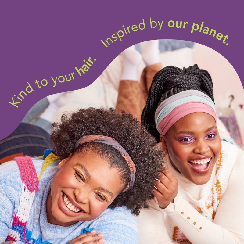 Goody Planet Goody Sustainable and Earth Friendly Organic Bamboo Fabric