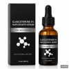 The Next Generation Hair Restoration CLASCOTERONE 5% Serum with Vitamin