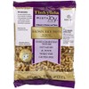 Tinkyada Brown Rice Elbows With Rice Bran, 16-Ounce Packages