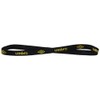Umbro Headband, Soccer Headband, Sports Logo Included, Men's, Women's, Juniors,