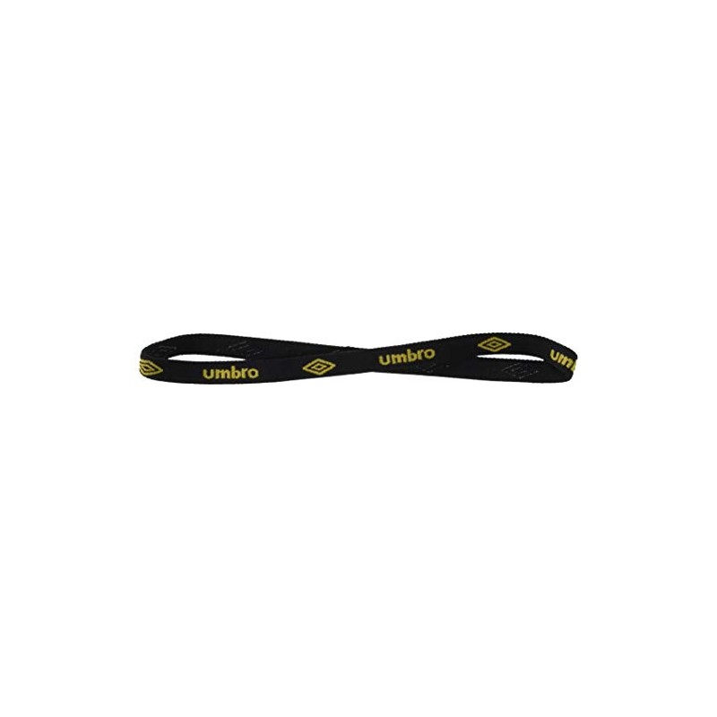 Umbro Headband, Soccer Headband, Sports Logo Included, Men's, Women's, Juniors,