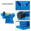 Mecerypt Bt30 /Iso30 Tool Holder Tightening Fixture Tool Vise CNC