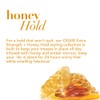 OGX Extra Strength Honey Hold Mega Glue, 5 Ounce