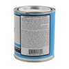 ALVIN 24 oz Lab Metal Repair and Patching Compound Withstands