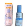 Dr.G PDRN Sun Serum Skin Boost Men Men’s Sun Cream