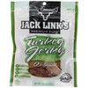 Jack Link's, Original Turkey Jerky, 3.25oz Bag (Pack of 4)