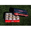 Rawlings | NFHS NOCSAE High School Game Baseballs | R100-H3